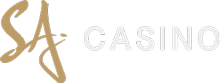 sexy1688 ศูนย์รวมเกมคาสิโนและบันเทิงออนไลน์ครบวงจร